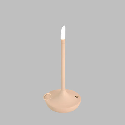 Lampe de Bureau LED Compacte et Économique