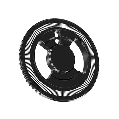 Adaptateur de montage magnétique universel pour smartphone 1
