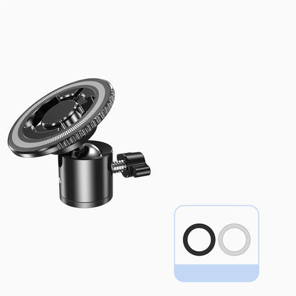 Adaptateur de montage magnétique universel pour smartphone 3