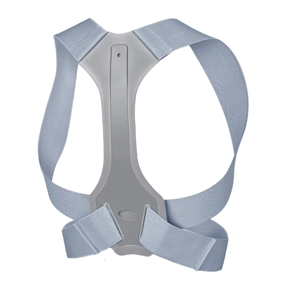 Ceinture de maintien de dos Ergonomique