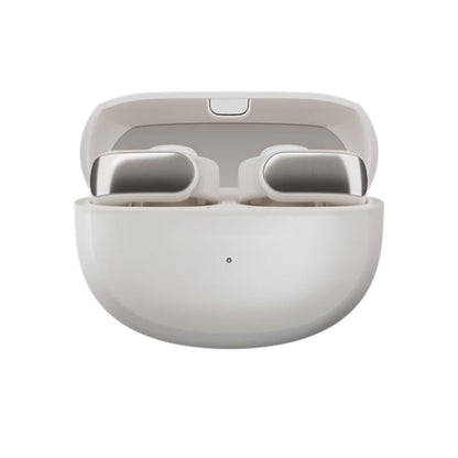 Casque Audio Sport Écoute Ouverte pour Voyage Actif - Foivo