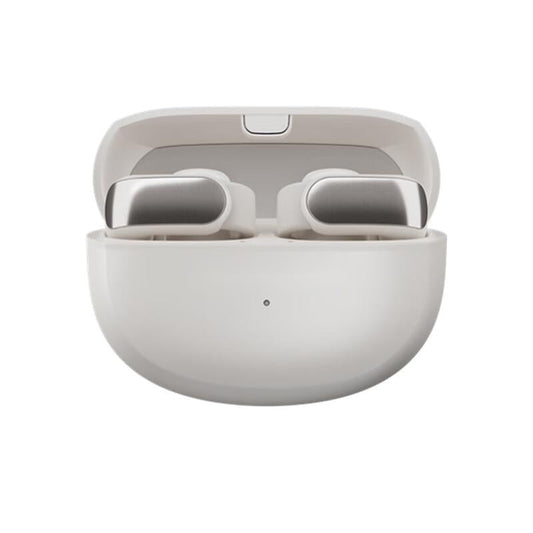 Casque Audio Sport Écoute Ouverte pour Voyage Actif - Foivo