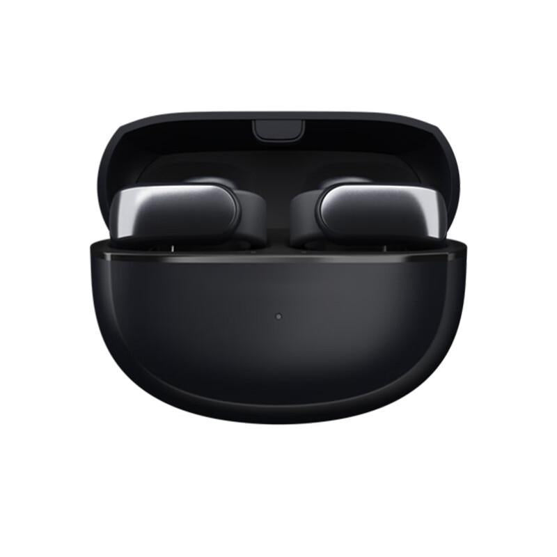 Casque Audio Sport Écoute Ouverte pour Voyage Actif