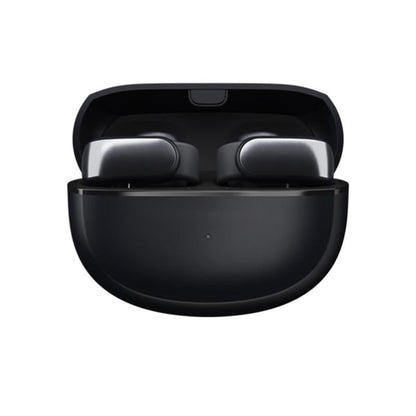 Casque Audio Sport Écoute Ouverte pour Voyage Actif