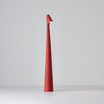 Lampe de Bureau Économe en Énergie LED