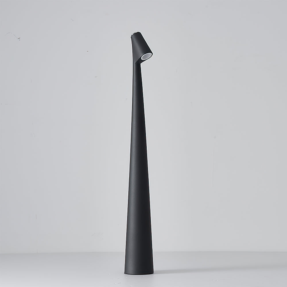 Lampe de Bureau Économe en Énergie LED