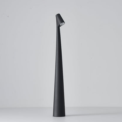 Lampe de Bureau Économe en Énergie LED