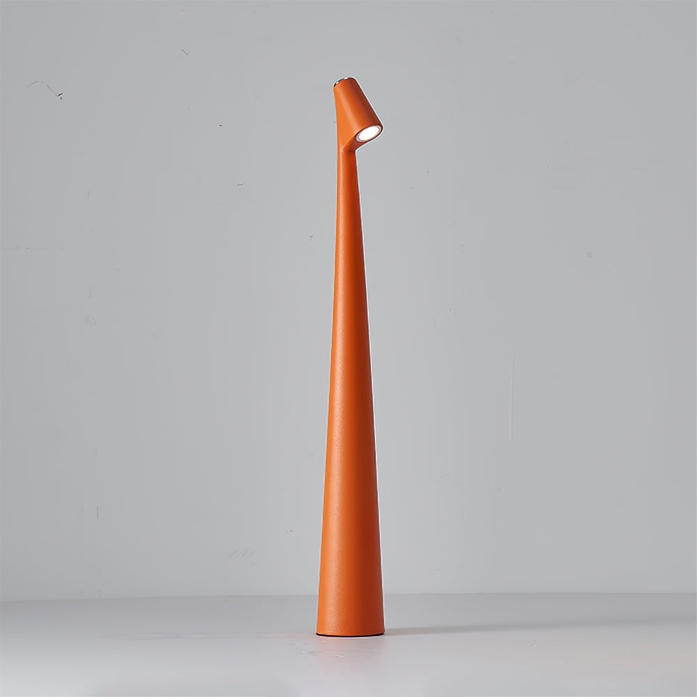 Lampe de Bureau Économe en Énergie LED