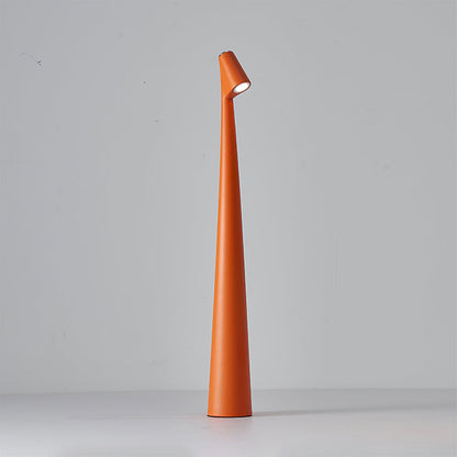 Lampe de Bureau Économe en Énergie LED