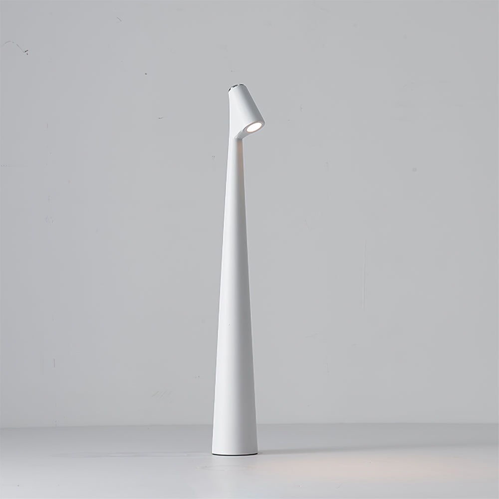 Lampe de Bureau Économe en Énergie LED