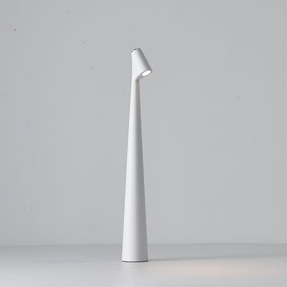 Lampe de Bureau Économe en Énergie LED