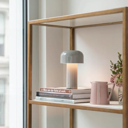 Lampe de Table Design Rechargeable