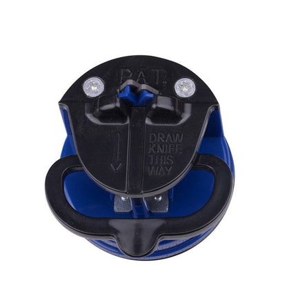 Aiguiseur de Couteaux Compact et Pratique 6