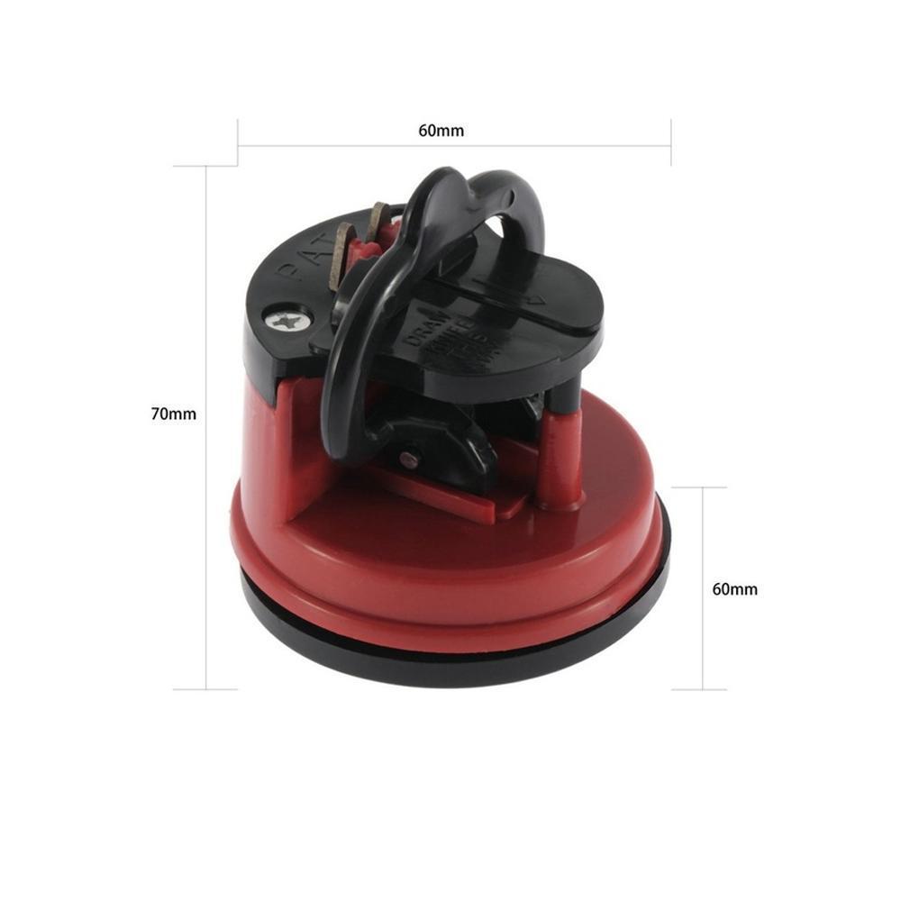Aiguiseur de Couteaux Intelligent Compact 6