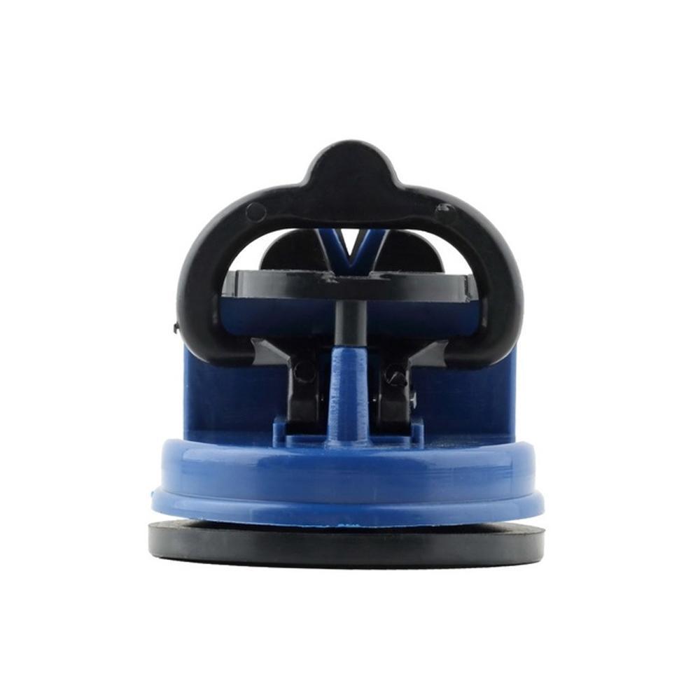 Aiguiseur de Couteaux Intelligent Compact 8