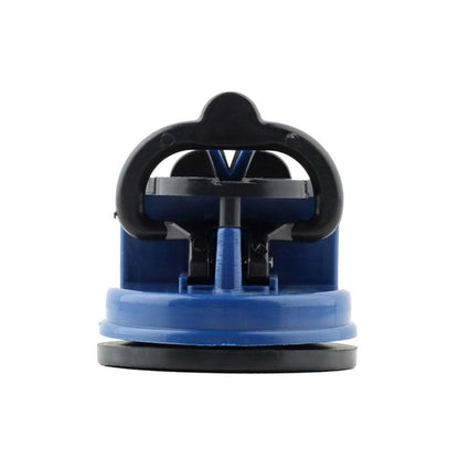 Aiguiseur de Couteaux Intelligent Compact 8