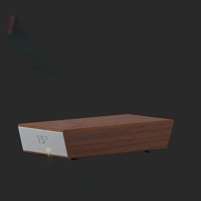 Aiguiseur de Couteaux Professionnel Compact Pratique 2