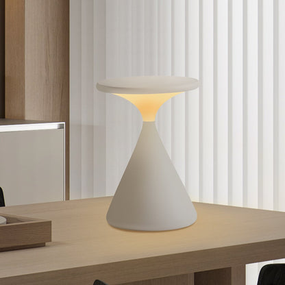 Lampe de Bureau Design Chic et Élégant