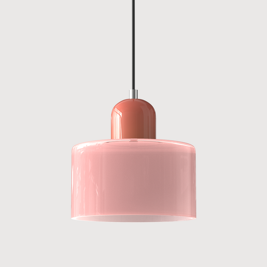 Lampe Suspendue Design Moderne Intérieur - Foivo