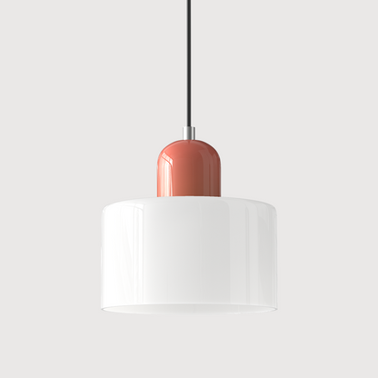 Lampe Suspendue Design Moderne Intérieur