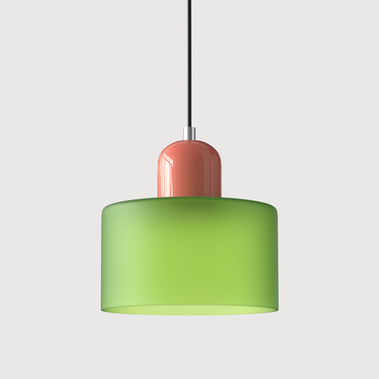 Lampe Suspendue Design Moderne Intérieur