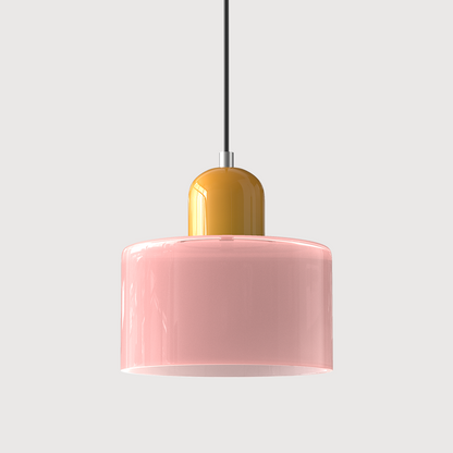 Lampe Suspendue Design Moderne Intérieur