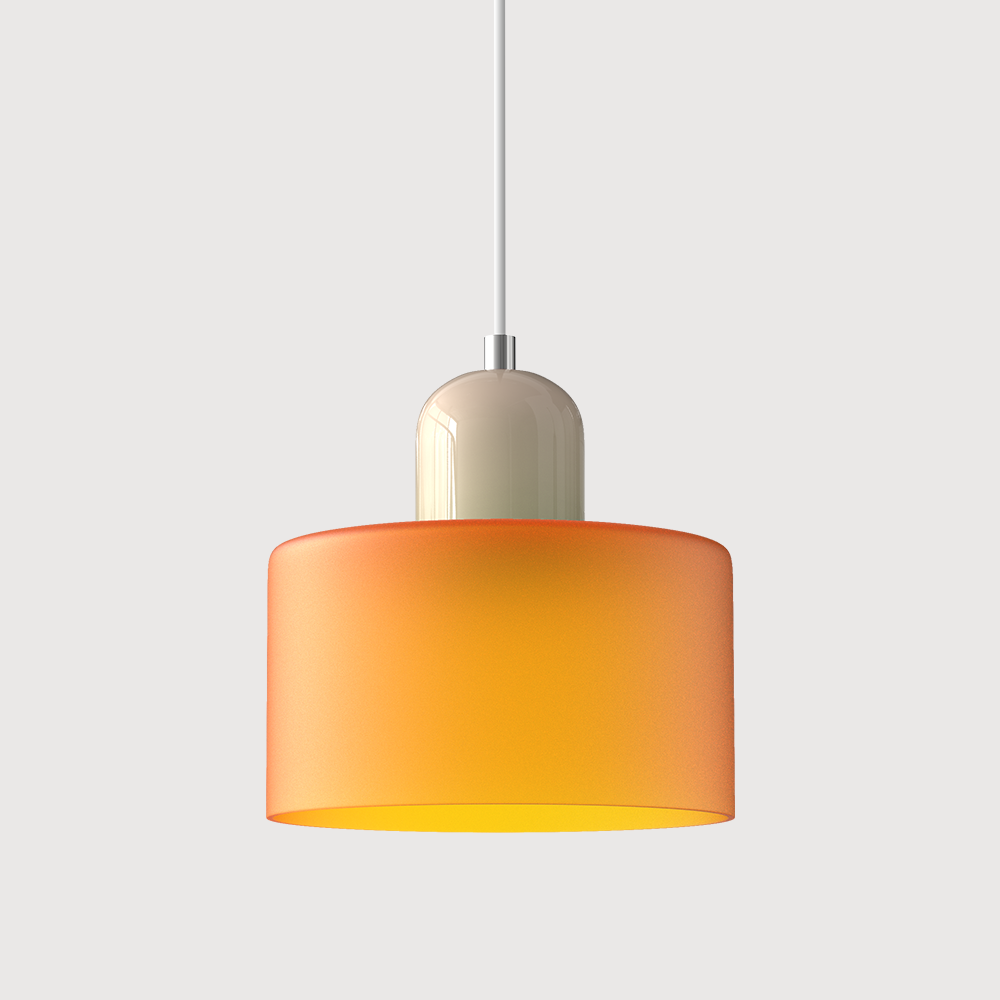 Lampe Suspendue Design Moderne Intérieur