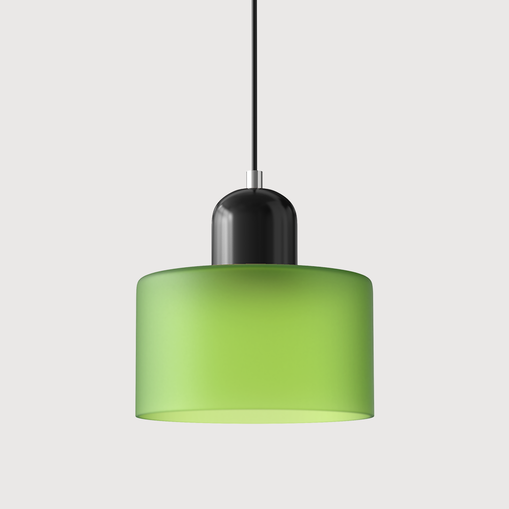 Lampe Suspendue Design Moderne Intérieur