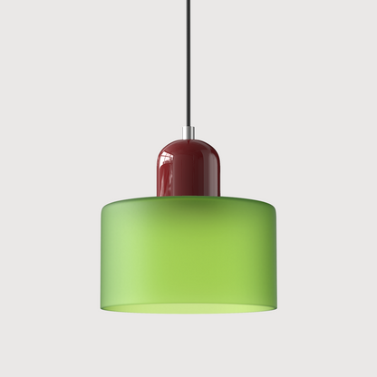 Lampe Suspendue Design Moderne Intérieur