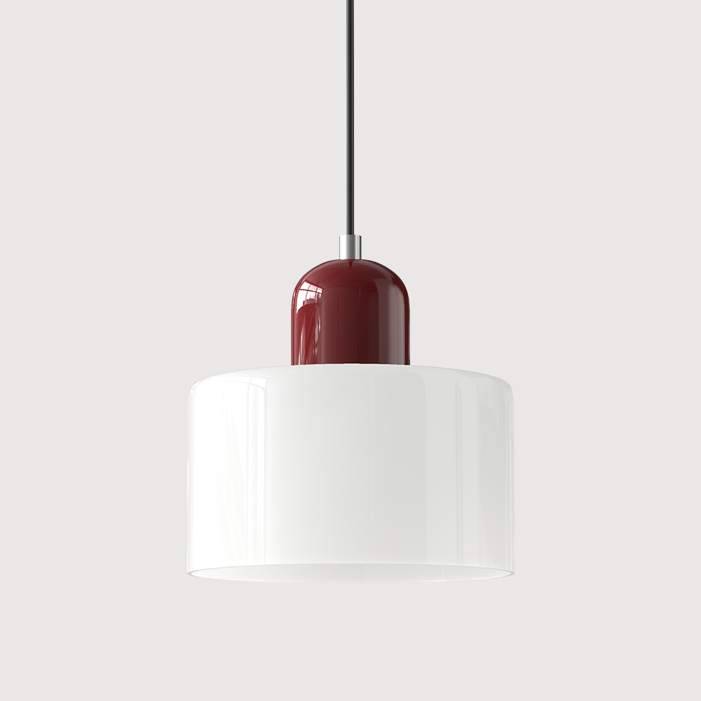 Lampe Suspendue Design Moderne Intérieur