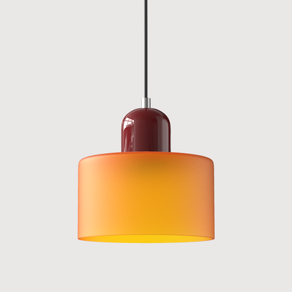 Lampe Suspendue Design Moderne Intérieur