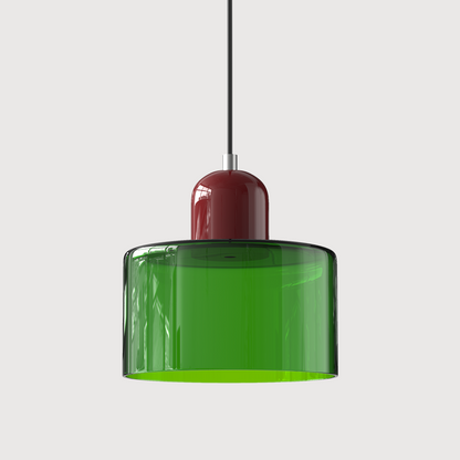 Lampe Suspendue Design Moderne Intérieur