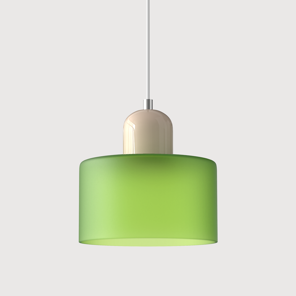 Lampe Suspendue Design Moderne Intérieur