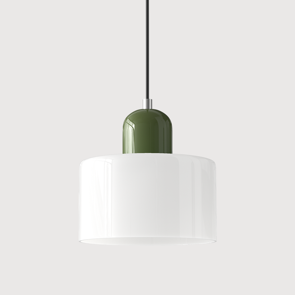Lampe Suspendue Design Moderne Intérieur