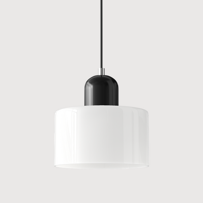 Lampe Suspendue Design Moderne Intérieur
