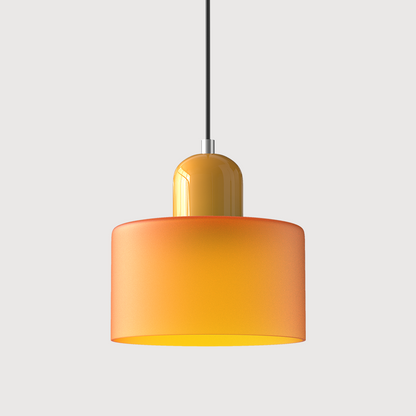 Lampe Suspendue Design Moderne Intérieur
