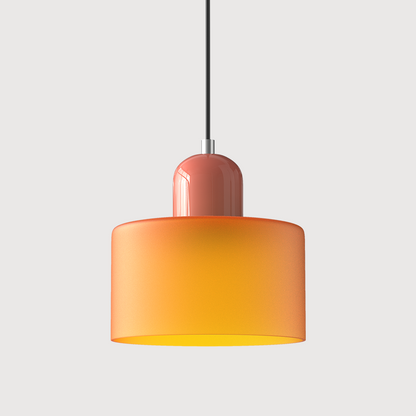 Lampe Suspendue Design Moderne Intérieur