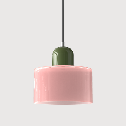 Lampe Suspendue Design Moderne Intérieur