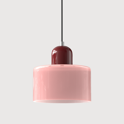 Lampe Suspendue Design Moderne Intérieur