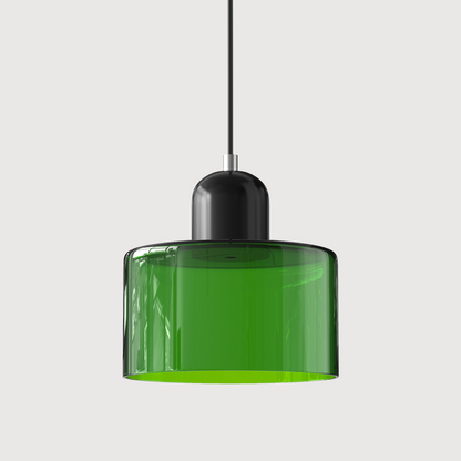 Lampe Suspendue Design Moderne Intérieur