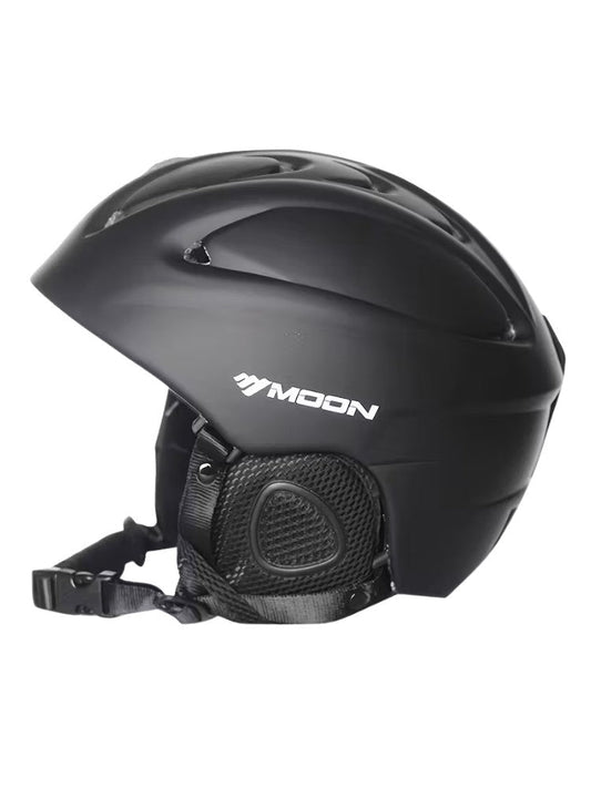 Casque Ski Hiver Protégé Élégant - Foivo