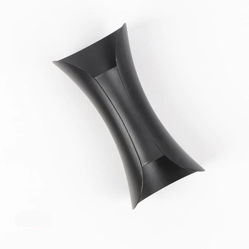 Lampe Murale LED Extérieur Design