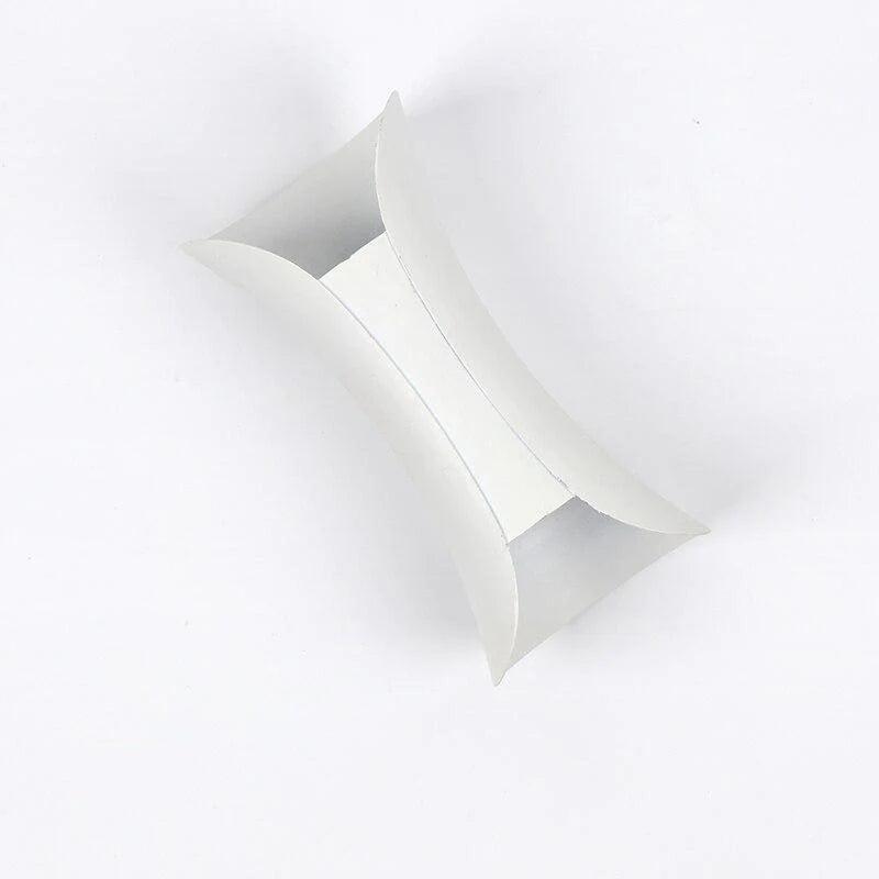 Lampe Murale LED Extérieur Design