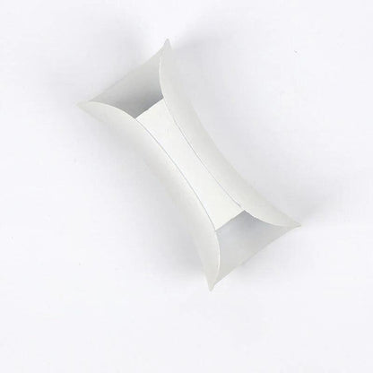 Lampe Murale LED Extérieur Design