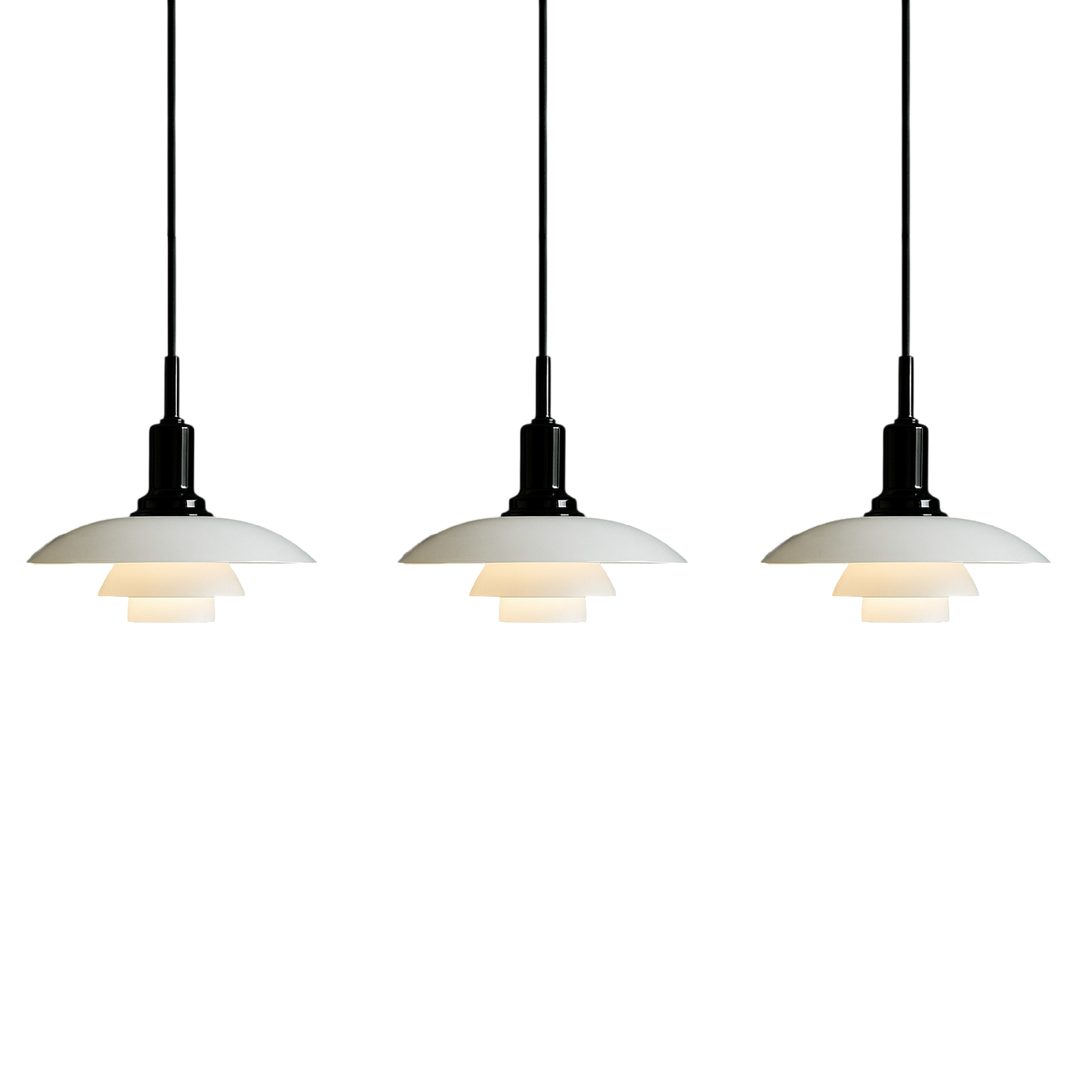 Lampe Design Scandinave Réglable