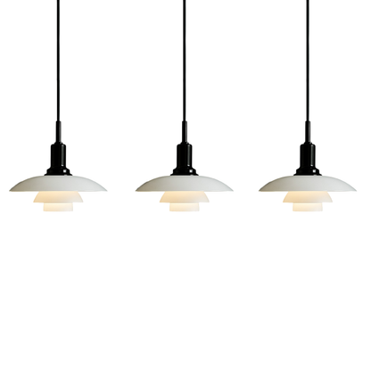 Lampe Design Scandinave Réglable