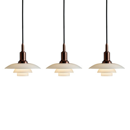 Lampe Design Scandinave Réglable