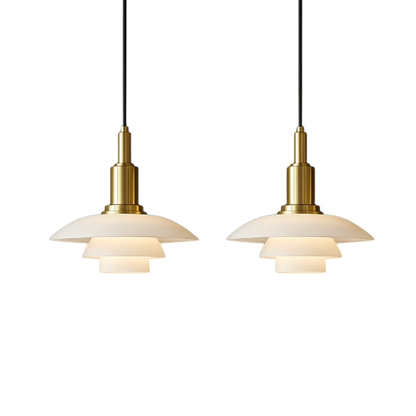 Lampe Design Scandinave Réglable