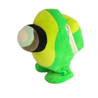 Eenhoorn Peluche Jouet Magique