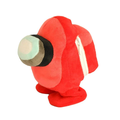 Eenhoorn Peluche Jouet Magique